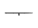 Eurolite LS-1A3 QuerträGer 120Cm (5900701C)