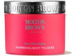 Molton Brown Scrub Corpo Al Pepe Rosa 275 G