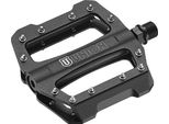 Pedali Union Union Sp-1300 Nero, Mtb/Bmx