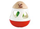 Sonaglio Hape Con Campana