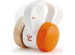 Hape E0017 Sonaglio Adatto Ai Bambini Roll-Rattle, Multicolore