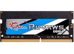 G.Skill Ripjaws F4-3200C22S-16GRS Memoria 16 Gb 1 X 16 Gb DDR4