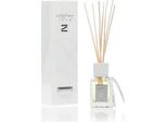 Millefiori Milano Zona Fior Di Muschio 100 Ml