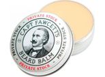 Captain Fawcett Private Stock Balsamo Per La Barba 60Ml