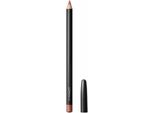Mac Matita Labbra Spice 1,45 Gr