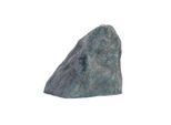 Europalms Roccia Decorativa, Quarzite Di Piccole Dimensioni