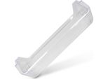 Vano Portaoggetti Bauknecht 481010467690 Portabottiglie 485X90Mm Per Porta Frigorifero