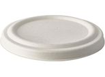 Coperchi Papstar Per Tazze Da Minestra Pure 10Cm 50 Pezzi