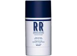 Reuzel Reuzel Clean & Fresh Stick Lavante Per Il Viso 50 G
