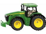 Sieper Siku 3290 John Deere 8R 370 3290