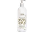 Ziaja Lozione Per Il Corpo All'olio Di Argan 400Ml