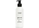 Ziaja Latte Di Capra Latte Per Il Viso 200Ml