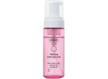 Ziaja - Cleansing Foam Face Wash 150Ml
