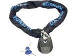 Oxford Monster Xl - 1,2 M X 14,5 Mm