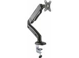 Aisens DT27TSR-043/ Fino A 9 Kg Supporto Per Monitor