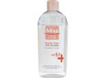 Mixa Acqua Micellare Anti-Secchezza 400Ml