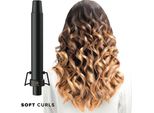 Accessorio Soft Curl Arricciacapelli 11768 My Pro Twist & Style GT22 200