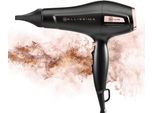 Imetec Bellissima My Pro P3 3400 Con Asciugacapelli Professionale - Incompleto