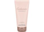 Alcina Cashmere Balsamo Per Le Mani 50 Ml