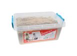 Gowi Sabbia Cinetica Liquida 5 Kg