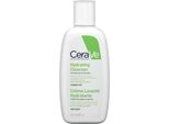 Cerave Lozione Detergente Idratante Per Pelli Da Normali A Secche 88Ml