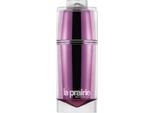 La Prairie Platinum Rare Haute-Rejuvenation Eye Elixir 15Ml
