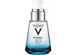 Vichy Mineral 89 Elixier 30 Ml