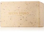 Molton Brown Soap Bath & Body Re-Charge Black Pepper Bodyscrub Bar