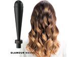 Accessorio Per Ferro Arricciacapelli Glamor Waves 11772 My Pro Twist & Style GT22 200