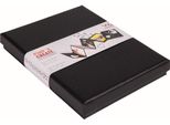Walther Leporello Box Pimp And Create 11 Foto 10X15 Cm Nero