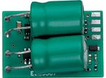 MäRklin 060974 Ricambi E Accessori Per Modellismo Ferroviario (60974)