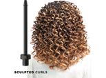 Attacco Sculpted Curl Arricciacapelli 11769 My Pro Twist & Style GT22 200