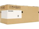 Ricoh - Schwarz - Original - Tonerpatrone - FüR Ricoh Aficio Mp 305+SP, Aficio Mp 305+SPF (842347)