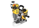 Dewalt Akku-Magnetbohrmaschine 18V Basisv.