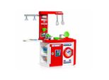 Cucina Moltó Cucina Da Gioco 82 X 28 X 57 Cm 19160
