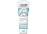 Naturale (Crema Piedi) Basis Sensitiv (Crema Piedi) 75Ml