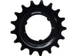 Kmc -Ingranaggi 20T Shimano 3 32 - Nero