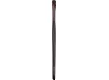 Laura Mercier Pennello Piatto Per Eyeliner 100G
