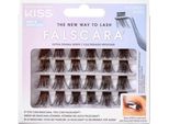 Kiss My Face - Falscara Lash