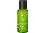 Olio Di Argan - Rigenerante E Rinforzante 30Ml