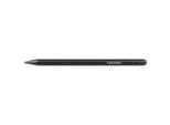 Tucano - Penna Stilo Attiva Universale - Penna Stilo Per Tutti Gli Smartphone / Iphone E Tablet / Ipad Induttivi - Sh