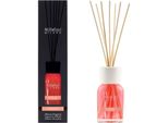 Millefiori Milano Fragrance Diffuser Osmanthus Dew 100 Ml