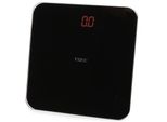 Bilancia Elettronica In Vetro Con Display Lcd 180 Kg