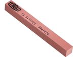 Lima Abrasiva 9011 L.200Mm L.20Mm Quadrata 89A Fine Tyrolit