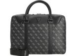 Guess Guess Vezzola - Aktentasche 13" 38 Cm"