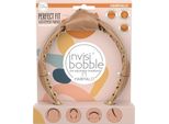 Invisibobble Hairhalo Fall In Love Fascia Per Capelli Regolabile Hello Pumpkin