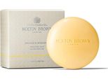 Molton Brown Sapone Profumato All'arancia E Al Bergamotto 150 G
