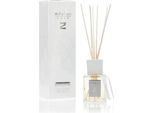 Millefiori Milano Zona Spa & Massage Thai 250 Ml