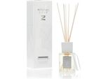 Millefiori Milano Zona Soft Leather 250 Ml