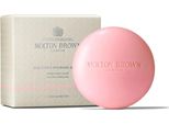 Molton Brown Sapone Profumato Al Rabarbaro E Alla Rosa